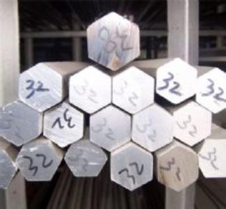 ���P������